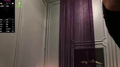 OliverSport online show from 12-04-25, 04:44