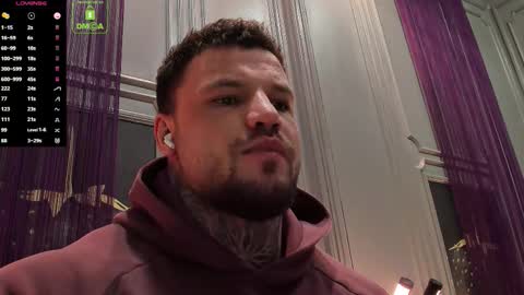 OliverSport online show from 02-23-26, 10:45