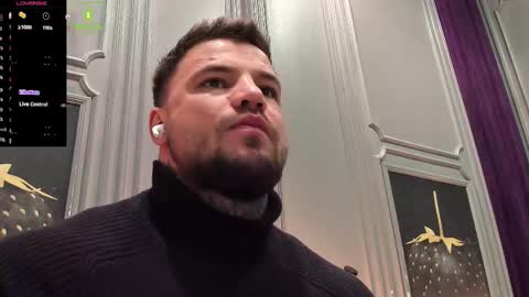 OliverSport online show from 03-18-26, 11:02