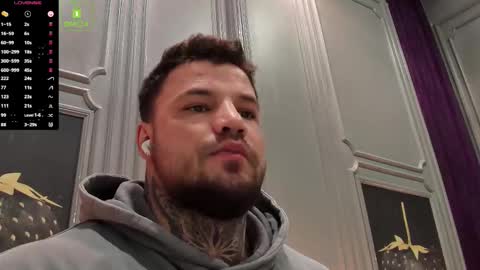 OliverSport online show from 03-25-26, 03:51