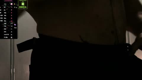 OliverSport online show from 04-08-26, 11:43