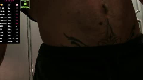 OliverSport online show from 04-15-26, 03:52