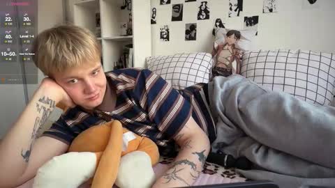 oliver online show from 03-10-26, 02:22