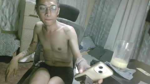 Horny Alana online show from 05-08-26, 10:09