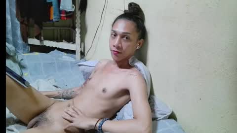 Horny Alana online show from 07-11-26, 04:48