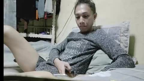 Horny Alana online show from 07-13-26, 11:40