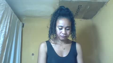 olivia9794 online show from 06-20-26, 08:00