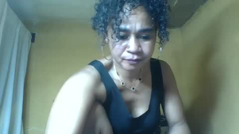 olivia9794 online show from 06-22-26, 03:25