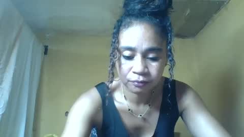 olivia9794 online show from 06-22-26, 04:15
