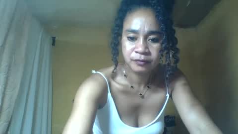 olivia9794 online show from 06-26-26, 07:18
