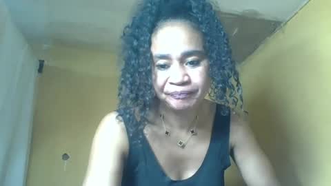 olivia9794 online show from 06-27-26, 06:35