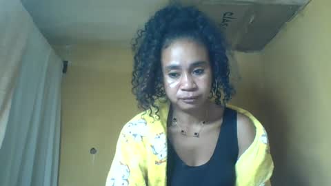 olivia9794 online show from 06-29-26, 10:48