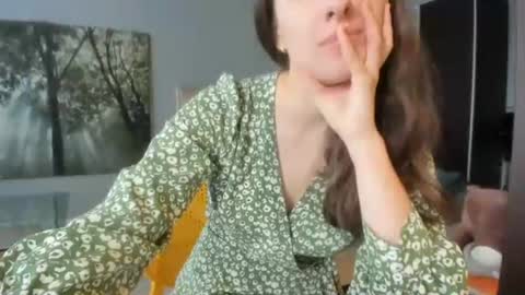 olivia__dream online show from 06-13-26, 02:26