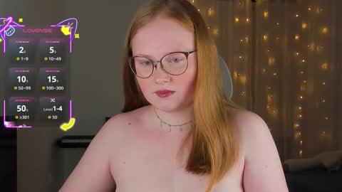Olivia Date online show from 12-22-25, 02:14