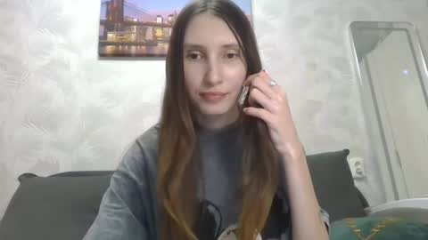 Olivia online show from 01-25-25, 10:39