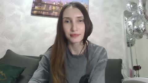 Olivia online show from 02-08-25, 10:08