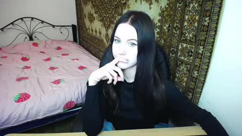 olivia_graceee online show from 05-14-26, 09:38