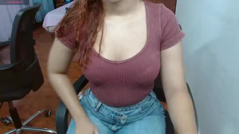 olivia_jass01 online show from 06-04-26, 11:38