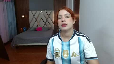 olivia_jass01 online show from 06-06-26, 11:59