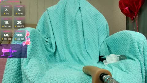 Olivia Hi guys Follow me  online show from 04-02-26, 12:41