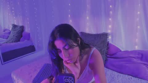 Snapshot of olivia_morryss chatting on 06-01-26, 11:39 IG Im Oliviamorrys X OliviaMorrys online show from 06-01-26, 11:39