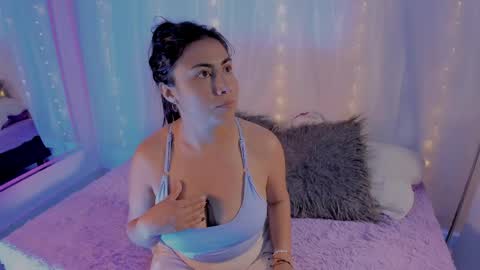 Snapshot of olivia_morryss chatting on 06-05-26, 10:26 IG Im Oliviamorrys X OliviaMorrys online show from 06-05-26, 10:26