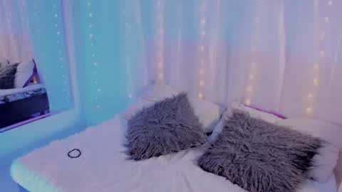 Snapshot of olivia_morryss chatting on 06-22-26, 11:02 IG Im Oliviamorrys X OliviaMorrys online show from 06-22-26, 11:02