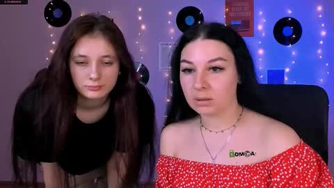 Sweet Olivia online show from 03-26-26, 09:48