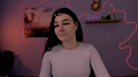 Sweet Olivia online show from 03-31-26, 08:59