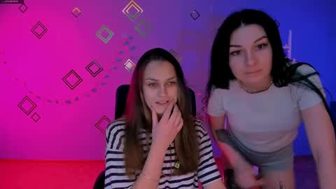 Sweet Olivia online show from 04-06-26, 07:53