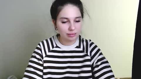 Olivia online show from 03-03-26, 09:10