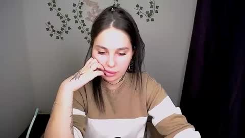 Snapshot of olivia_red_ chatting on 07-20-26, 08:44 Olivia online show from 07-20-26, 08:44