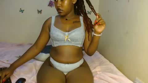 olivia online show from 04-15-26, 05:53