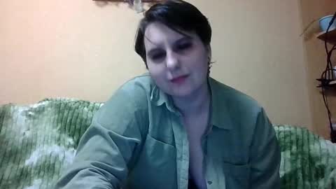 Olivia online show from 02-09-26, 01:04