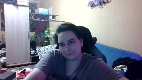 Olivia online show from 02-22-26, 11:31