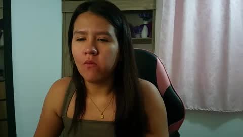 Olivia online show from 02-22-26, 12:58