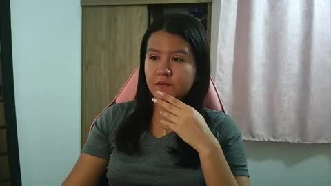 Olivia online show from 03-03-26, 12:00