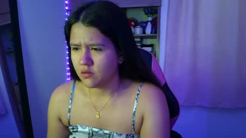 Snapshot of olivia_watson_ chatting on 06-18-26, 12:09 Olivia online show from 06-18-26, 12:09