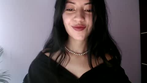 oliviaaa__ online show from 05-21-26, 05:31