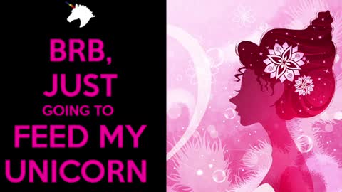 Snapshot of oliviabecket23 chatting on 12-31-24, 05:44 OliviaBecketoliviajuswatch online show from 12-31-24, 05:44