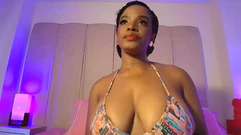 My name is olivia but can you call me Oli online show from 04-06-26, 06:42