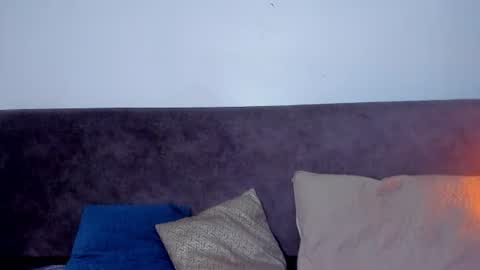 Snapshot of oliviabrady1 chatting on 07-10-26, 01:43 OLIVIA online show from 07-10-26, 01:43
