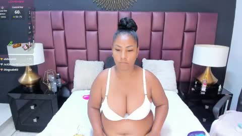 Olivia Burning online show from 05-30-26, 11:07
