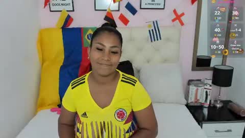 Snapshot of oliviaburningmilf chatting on 07-03-26, 08:04 Olivia Burning online show from 07-03-26, 08:04