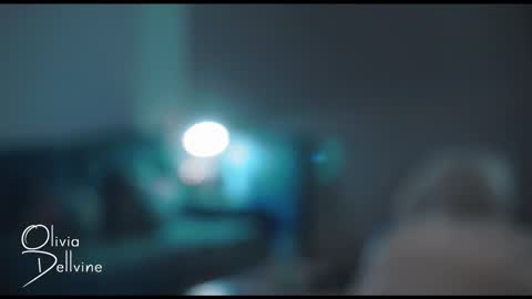 Olivia online show from 02-05-26, 02:27