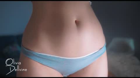 Olivia online show from 03-17-26, 02:27