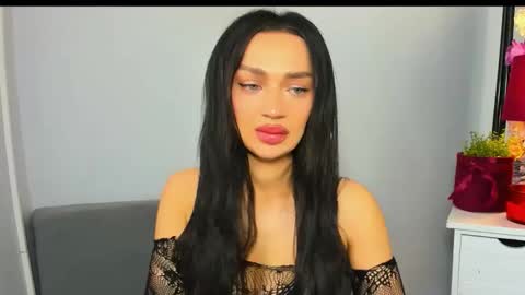 OliviaDirty online show from 04-18-26, 08:40