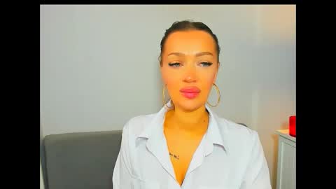 OliviaDirty online show from 04-26-26, 06:11