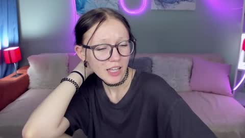 OliviaGorgeous online show from 06-02-26, 01:24