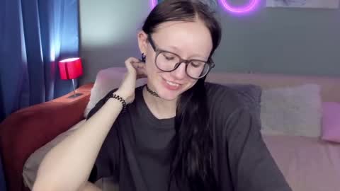 OliviaGorgeous online show from 06-04-26, 12:11